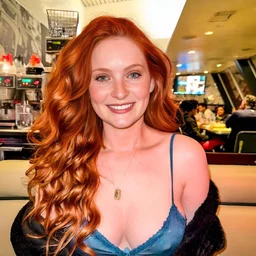 :Domestic AV 91 Studio 91CM202 Lonely Hotwife Zhang Qing Domestic AV 91 Studio 91CM202 Lonely Hotwife Zhang Qing