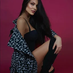 Domestic Madou AV MSD MSD031 Midnight Phone Encounter New Actress Song Tiantian