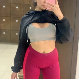 Creampie slightly drunk beautiful girl