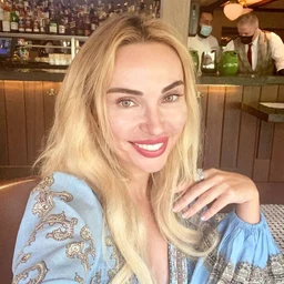 :MMZ-044_The sexual temptation of the female tenant_The official website of the loving female tenant whose body is hot and lingering MMZ-044_The sexual temptation of the female tenant_The official website of the loving female tenant whose body is hot and lingering