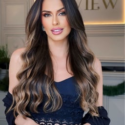 Extreme thrusting without pulling out even when you reach orgasm. Sweat, squirts, and saliva. A real orgasm that feels like the past when you are about to lose consciousness.