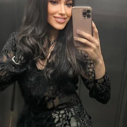 I accidentally shot my girlfriend.