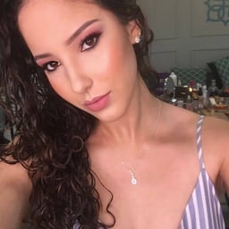 NASK-068 Daughter-in-law bound by her father-in-law. Pleasure of being dominated by the ropes of obedience... Beautiful young wives who fell into bondage training. 4 people, 4 hours.