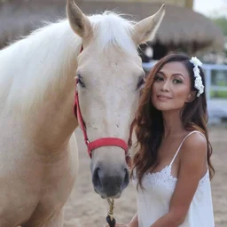 :The second-generation rich second-generation high-end club conquered the Hunan beauty with the best temperament with money. Fucking her in various positions is so exciting. The girl can scream so much! The second-generation rich second-generation high-end club conquered the Hunan beauty with the best temperament with money. Fucking her in various positions is so exciting. The girl can scream so much!