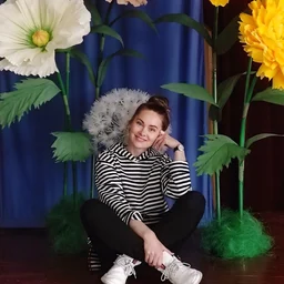 :Cosplay sex at home with a beautiful girlfriend at the reception desk at a department store. Cosplay sex at home with a beautiful girlfriend at the reception desk at a department store.