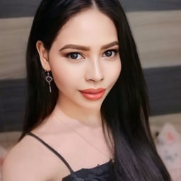 :I’ve actually been fucked by my husband’s boss I’ve actually been fucked by my husband’s boss