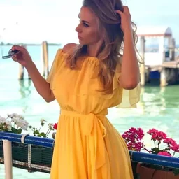 Free Brother Bing vents his desires and masturbates in the office