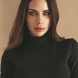 Level 3-The Fantasy Bride [Mandarin Chinese subtitles] CD1