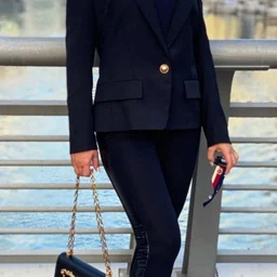 JUTA-136-C The best! ! Forty year old wife's first undressing AV document