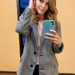 The innocent young girl flirted on the sofa and was fucked hard, her screams were nice.