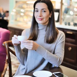 ADN-589 In-house Training NTR - Secretary Trained in Sex by Arrogant President