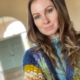 juq126 While my wife was pregnant, I was forbidden to even masturbate, and I moved to Tokyo, Asami Mizubata.