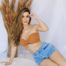 Busty goddess temptation 20(1).