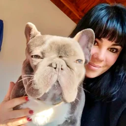 Pure beauty goes into the sea ~ masturbates with a vibrator ~ super enjoyable