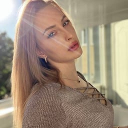 Every sunny afternoon~