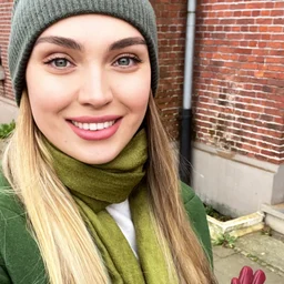 BKD352 Mother and son mating ~ Origan Lake Road ~