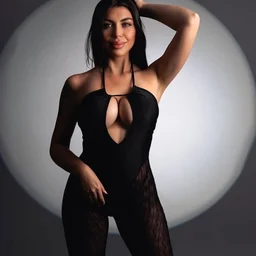 #小 reform_The pink and hairless little loli moans in front of the camera, the bitter gourd, pepper and long eggplant are thrust into her pussy, the pussy is so pink and the juices keep flowing out, the excitement is constantly exciting and really sexy