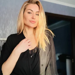 [H Uncensored] Bad work~Liberty~Post-editing, unblocking 