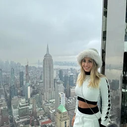 :Busty beauties are irresistible! of! Busty beauties are irresistible! of!