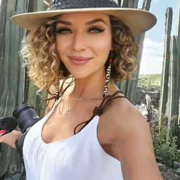 18 Halloween Picks!.