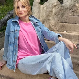 :#小阿水 #小阿水