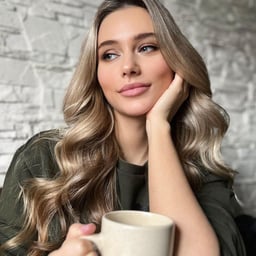 :MSD002_The Maintenance Worker’s Heartbeat Encounter (Part 1) The official website of the frightened young woman’s temptation. MSD002_The Maintenance Worker’s Heartbeat Encounter (Part 1) The official website of the frightened young woman’s temptation.