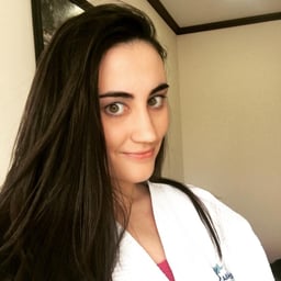 Sexy guy fucked hard