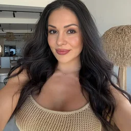 5 A man I hate aroused my sexual desire and made me cum so violently that I wanted to die...