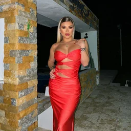 [Takayoshi Arito] JUQ-113 I can't tell my husband even if my mouth is torn, my father Nina Takasaka