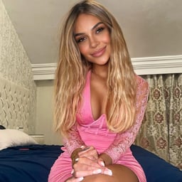 Level 3-Weak Kill [Mandarin without words]