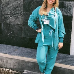 The brown undeveloped girl who is too childish for a boy ● has developed a deccin of a lustful body that is too sexually sensitive like that. NATSUKA.