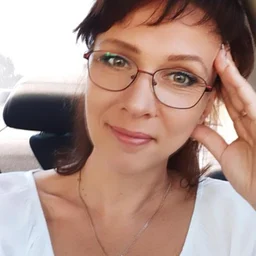 Taiwan sex trip while walking