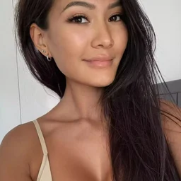 After JUFE131 accidentally inserted into the sister-in-law's private part...it was so tight that she couldn't pull it out and was forced to cum continuously! Koume Ena.