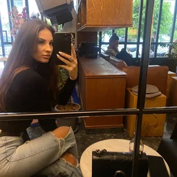 :DASS215 We will do our best to train delinquent boys until the sun rises! A little devilish female teacher who won't let me sleep no matter how many times I ejaculate all night DASS215 We will do our best to train delinquent boys until the sun rises! A little devilish female teacher who won't let me sleep no matter how many times I ejaculate all night