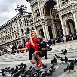 ADN-537 Teacher, will you go on a date with me after you graduate?