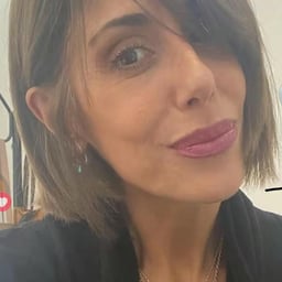 [Training Camp Forced Vagina Pet] Let's attack her because bad managers are so disgusting (laughing) Haru S Shibazaki Yuki START226