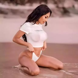 :JUY-797 Creampie countdown. Hoshizaki Maika JUY-797 Creampie countdown. Hoshizaki Maika