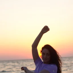 Hotel Girl Group Molestation 6 ~Female Room Attendant Tortured by Inhumane Acts~ Unknown Actor STSK149