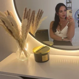 DASS-041 Undercover Investigator: A Noble Woman Who Resistes the Fall of Aphrodisiac Pleasure