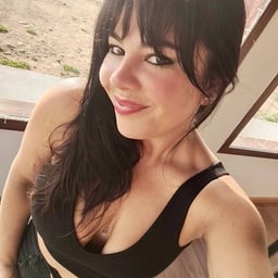 MEYD552 Childhood friends Nanami Kawakami and Airi Kijima are my wife who is OK with creampieing from morning till night.