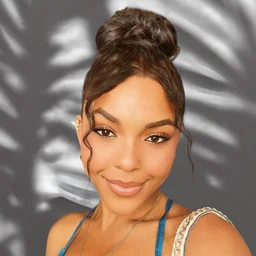 :We hooked up with Li Xue, the best car model with beautiful breasts, and started fucking her as soon as she walked in! We hooked up with Li Xue, the best car model with beautiful breasts, and started fucking her as soon as she walked in!