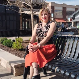 :In the hot summer, little Younai will give you a sweet crit In the hot summer, little Younai will give you a sweet crit