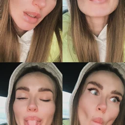 :Beautiful female technician from Qin General Office Beautiful female technician from Qin General Office