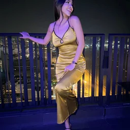 Passionate battle between tattooed brothers Part 2.x264.aac