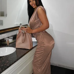 Amateur Japanese Teen with Tight Pussy Gets Fucked