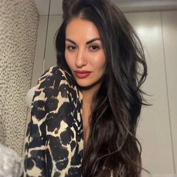 For some reason, I had a fight with my younger sister, and then we had crazy sex.