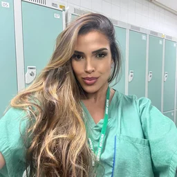 SIRO-4116 [First Shooting] [Soft Skin and Beautiful Breasts] [Female College Student Feeling with Hollow Eyes] A third-year college student on spring break sweats and feels all over her body during an extreme part-time job. Sensitive body trembles..Amateu