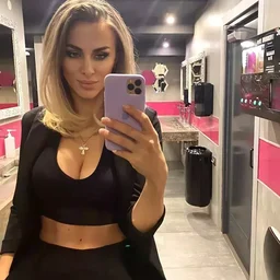 fair-skinned girl #masturbation 0