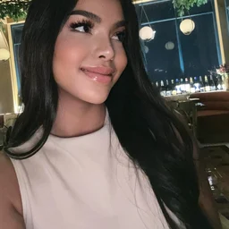 The black stocking lady sacrifices and extracts semen to summon...