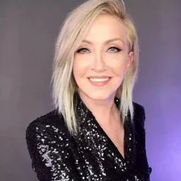 :The school girl is really good at playing, she exposed herself when playing in school The school girl is really good at playing, she exposed herself when playing in school